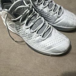 Jordan Melo M11 Men’s 
