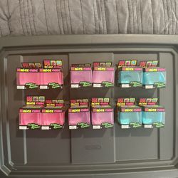 Needoh Nice Cube