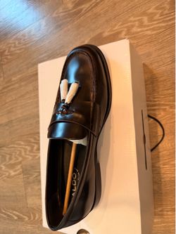 Aldo Shoes