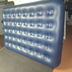 Air Mattress