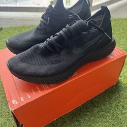 Nike Epic React