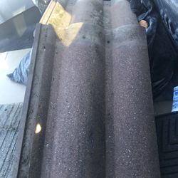 Tile Roofing M”” Life Tyle Capry And Li De Tyles Two Chanells  Discontinued 