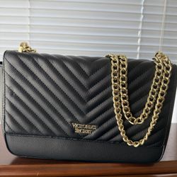 Victoria Secret Sling Bag