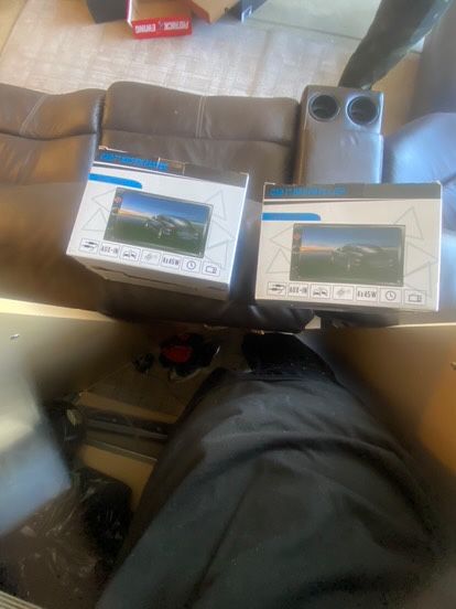 Devices