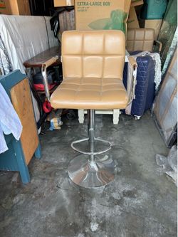 Chair x2