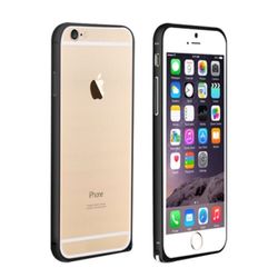 iPhone 6 Case Bumper