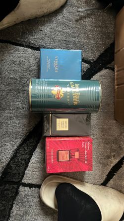 Men’s cologne for sale( make offer)