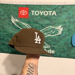 La Hats