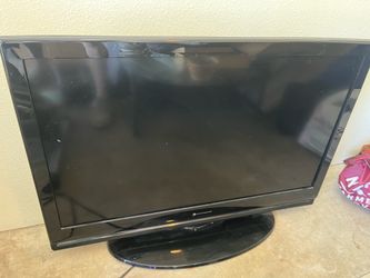 Free tv