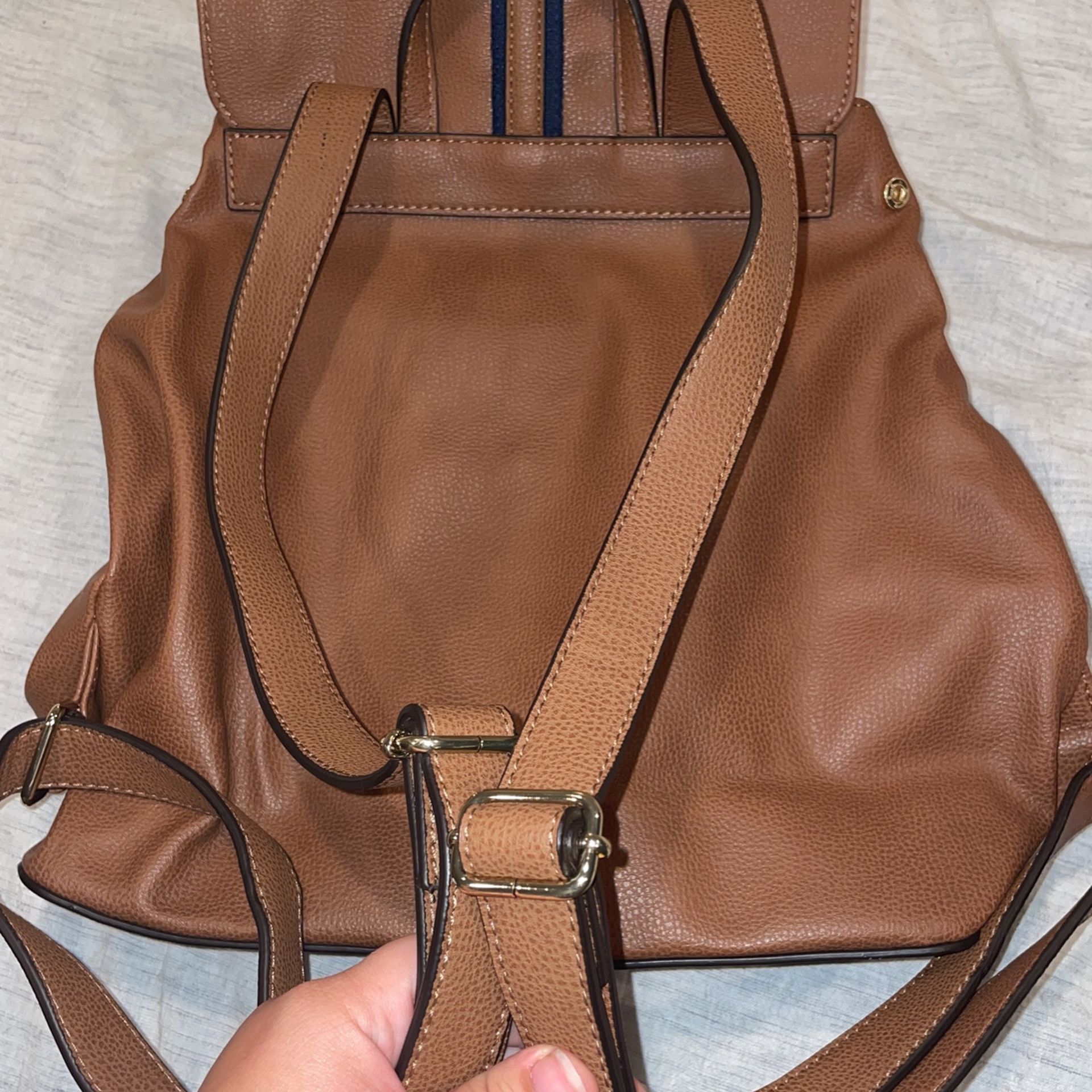 Tommy Hilfiger Backpack