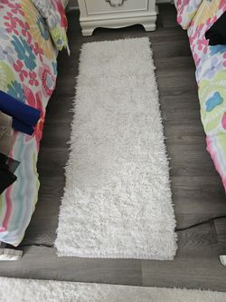 Area Rug