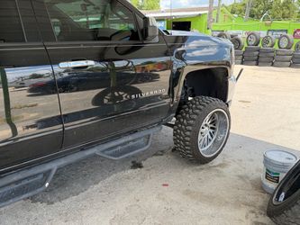 22x12-35