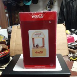 Vintage Window Fountain Brand New