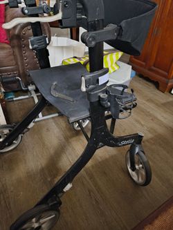 Adult Walker
