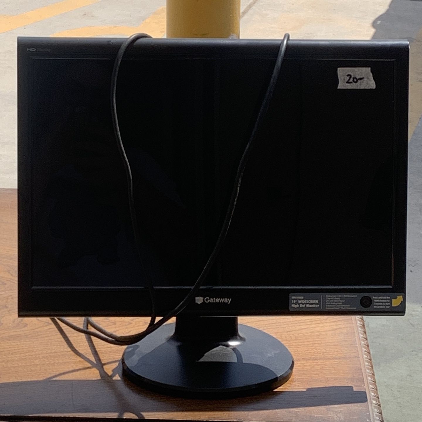 Image #1