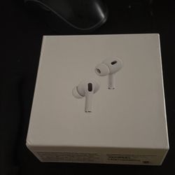 AirPod Pro