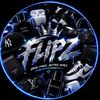 Flipz