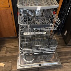 Samsung Dish Washer