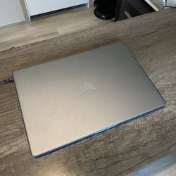 KAIGERR 16IN LAPTOP