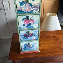 Furniture