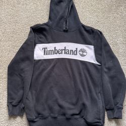 Timberland Hoodie