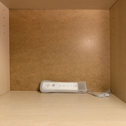 Nintendo Wii Controller with Motion Plus Silicone Case TESTED