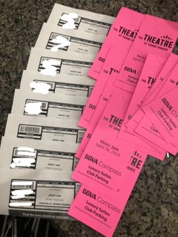 Nicky Jam Tickes boletos