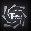 TATaylor