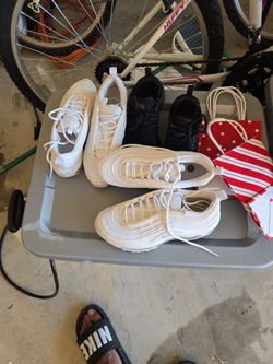 Air MAX