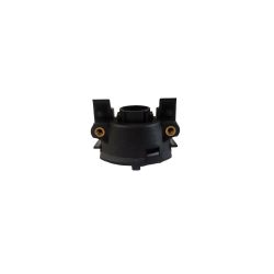 Andis Front Motor Frame