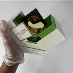 Collagen Renewal Mask