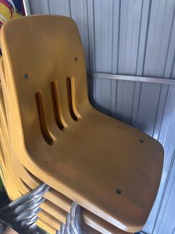 Chairs