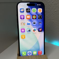 Iphone 15 128 Gb
