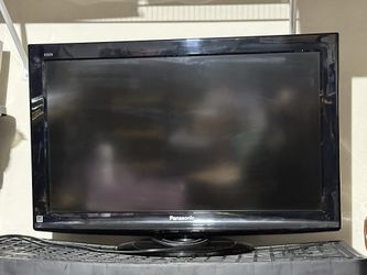 Panasonic Viera TC-32LX14 (LCD TV)