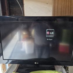 Tv/Monitor 