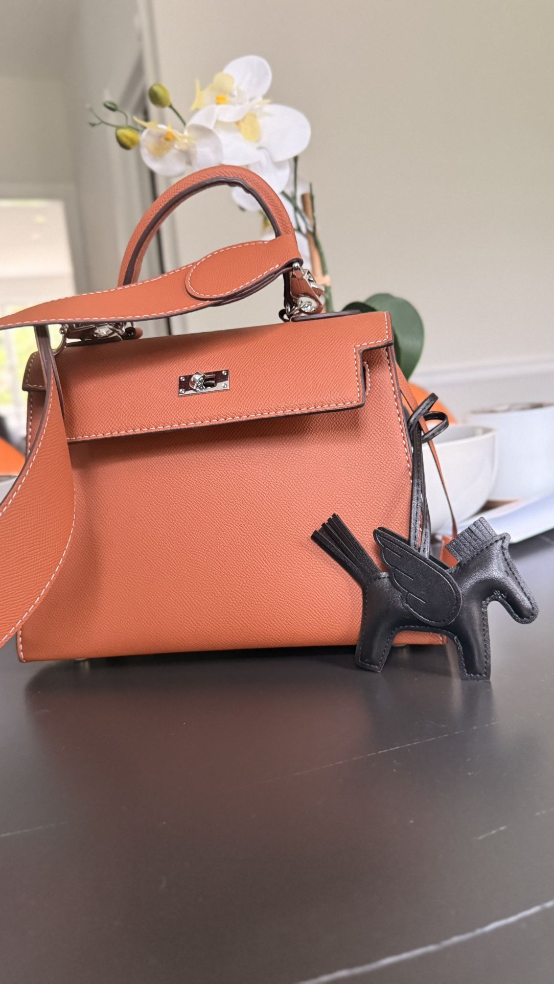 Gorgeous Designers Bag