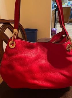 Michael Kors Purse Set