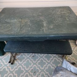 Picnic / Play TABLE 