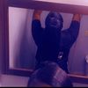 Breshaeee_