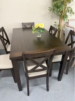Gorgeous Design Sets @ FURNITURE LOVE ❤️ Same Day Delivery 🚚