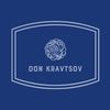 DonKravtsov