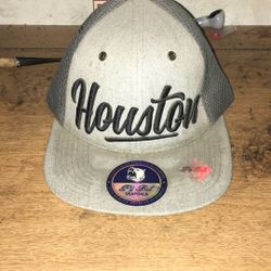 H-Town Hat