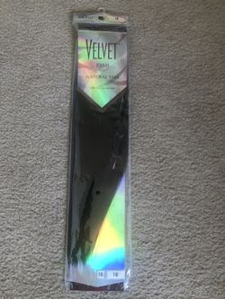 Remi Natural Yaki