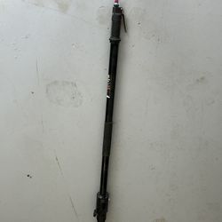 42 in. Long Reach Air Scraper