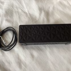 Speakers Bluetooth 
