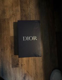 luxury shoes Brand new