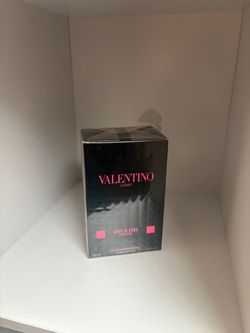Perfumes premium