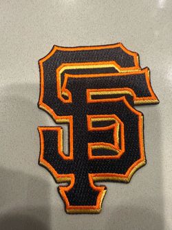 Giant patches for sale