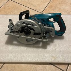 Makita Skill Saw