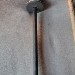 KD Tools Slide Hammer  Hub Puller